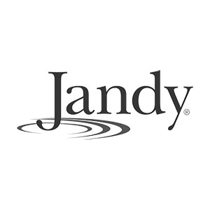 Jandy